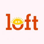 Loft Hostel Loft Hostel — viðskiptavinur DJ Gränz